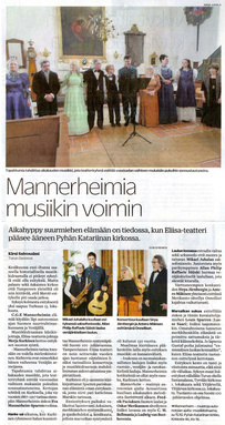 Klikkaa suuremmaksi